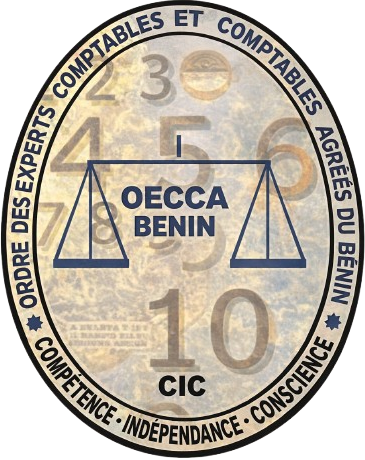 OECCA Bénin